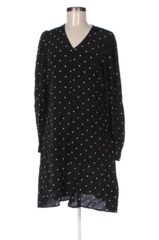 Φόρεμα Modstrom, Μέγεθος M, Χρώμα Μαύρο, Τιμή 22,55 €