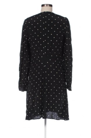 Φόρεμα Modstrom, Μέγεθος M, Χρώμα Μαύρο, Τιμή 22,55 €