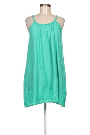 Kleid Molly Bracken, Größe XS, Farbe Grün, Preis € 13,15