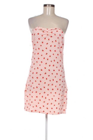 Φόρεμα Monki, Μέγεθος XL, Χρώμα Πολύχρωμο, Τιμή 5,56 €