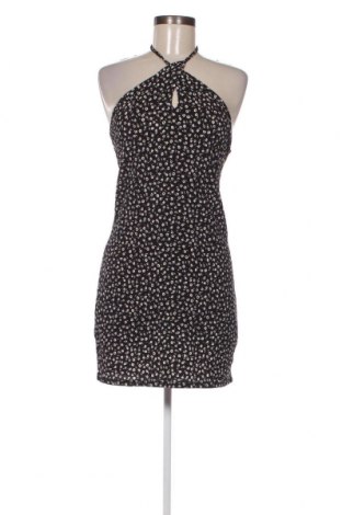 Kleid Monki, Größe M, Farbe Schwarz, Preis € 3,79