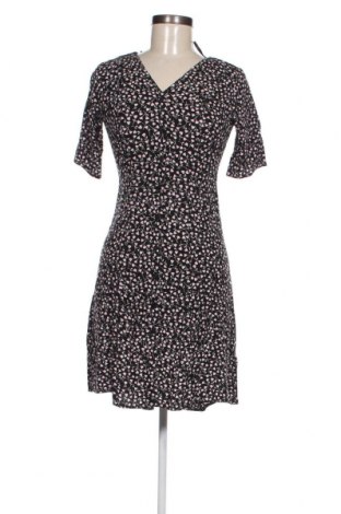 Φόρεμα Monki, Μέγεθος XXS, Χρώμα Πολύχρωμο, Τιμή 7,83 €