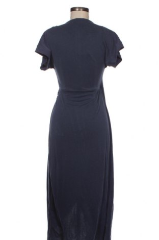 Φόρεμα Monki, Μέγεθος XXS, Χρώμα Μπλέ, Τιμή 7,83 €