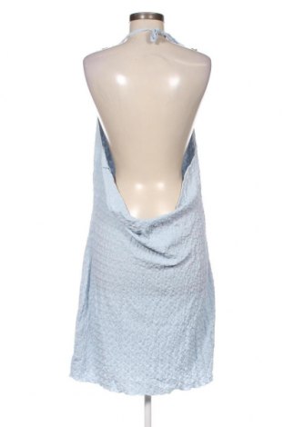 Φόρεμα Monki, Μέγεθος XXL, Χρώμα Μπλέ, Τιμή 5,30 €