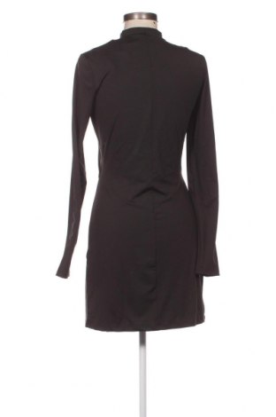 Kleid Monki, Größe M, Farbe Schwarz, Preis 1,99 €