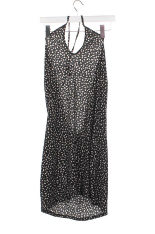 Kleid Monki, Größe XXL, Farbe Schwarz, Preis € 7,33