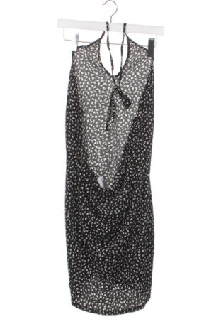 Kleid Monki, Größe XXL, Farbe Schwarz, Preis 7,33 €