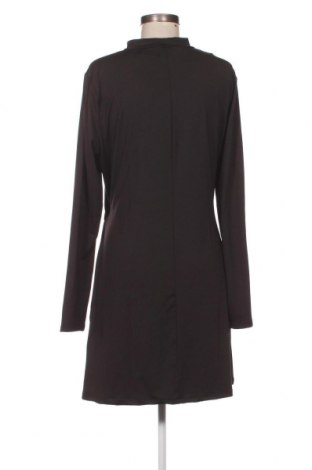 Kleid Monki, Größe XL, Farbe Schwarz, Preis € 7,33