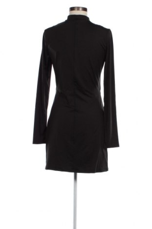 Kleid Monki, Größe M, Farbe Schwarz, Preis € 7,07