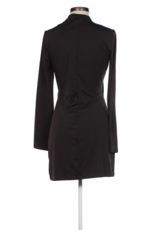 Šaty  Monki, Veľkosť M, Farba Čierna, Cena  4,04 €