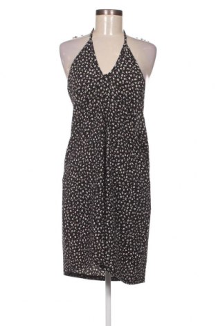 Φόρεμα Monki, Μέγεθος XXL, Χρώμα Πολύχρωμο, Τιμή 7,58 €