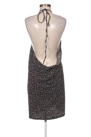 Kleid Monki, Größe XXL, Farbe Mehrfarbig, Preis € 7,33