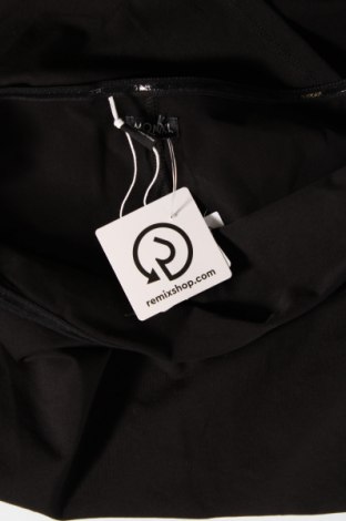 Šaty  Monki, Veľkosť XL, Farba Čierna, Cena  7,34 €