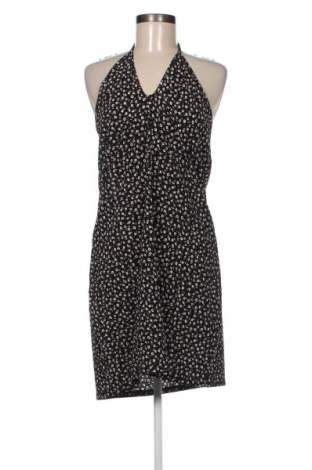 Kleid Monki, Größe XXL, Farbe Schwarz, Preis 9,09 €
