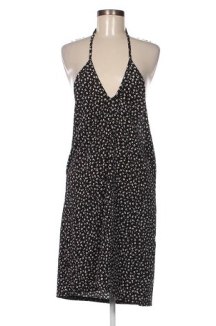 Kleid Monki, Größe XXL, Farbe Schwarz, Preis 6,32 €