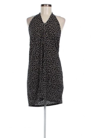 Kleid Monki, Größe XXL, Farbe Schwarz, Preis € 5,56
