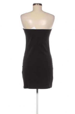 Φόρεμα Monki, Μέγεθος XL, Χρώμα Μαύρο, Τιμή 7,07 €