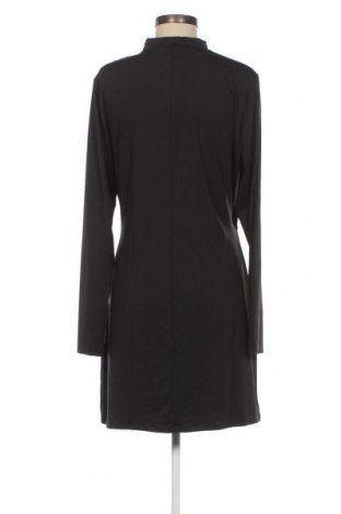 Kleid Monki, Größe XL, Farbe Schwarz, Preis 6,82 €