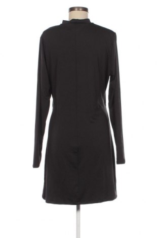 Kleid Monki, Größe XL, Farbe Schwarz, Preis € 7,07