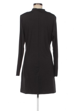 Kleid Monki, Größe XL, Farbe Schwarz, Preis € 6,06