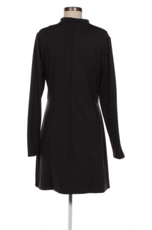 Šaty  Monki, Veľkosť XL, Farba Čierna, Cena  6,82 €