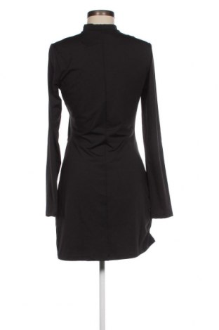 Kleid Monki, Größe M, Farbe Schwarz, Preis € 7,07