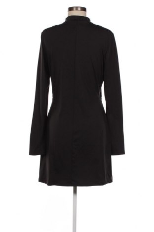 Φόρεμα Monki, Μέγεθος L, Χρώμα Μαύρο, Τιμή 4,55 €