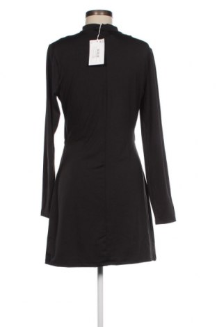 Φόρεμα Monki, Μέγεθος M, Χρώμα Μαύρο, Τιμή 7,33 €