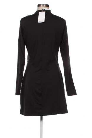 Kleid Monki, Größe L, Farbe Schwarz, Preis € 7,07