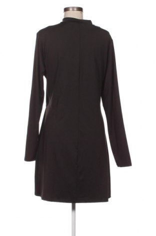 Šaty  Monki, Veľkosť XL, Farba Čierna, Cena  4,80 €