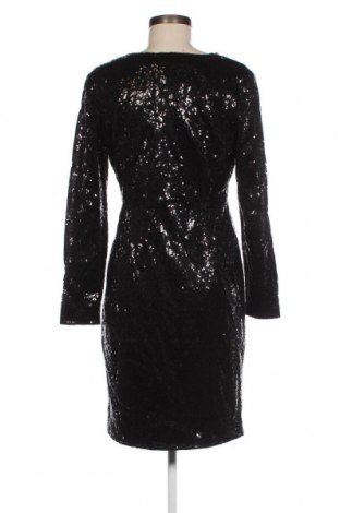 Šaty  Montego, Velikost M, Barva Černá, Cena  1 348,00 Kč