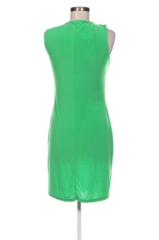 Kleid Morgan, Größe M, Farbe Grün, Preis € 10,57