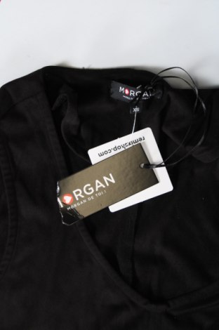 Φόρεμα Morgan, Μέγεθος XS, Χρώμα Μαύρο, Τιμή 8,41 €