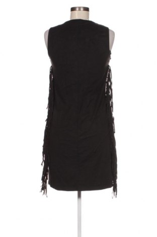 Šaty  Morgan, Veľkosť XS, Farba Čierna, Cena  8,41 €