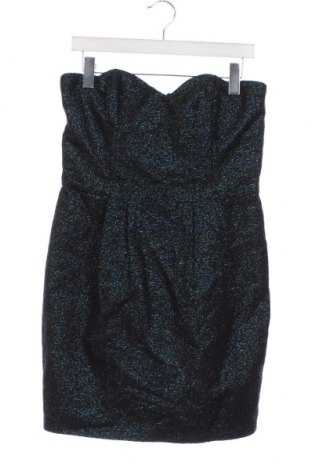 Kleid Morgan, Größe L, Farbe Schwarz, Preis 10,21 €