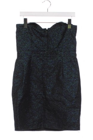 Φόρεμα Morgan, Μέγεθος L, Χρώμα Μαύρο, Τιμή 10,21 €