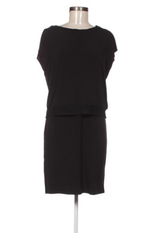 Kleid Moves by Minimum, Größe S, Farbe Schwarz, Preis 4,52 €