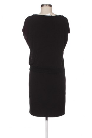 Šaty  Moves by Minimum, Velikost S, Barva Černá, Cena  122,00 Kč