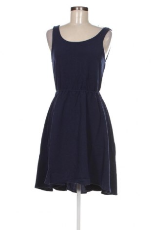Φόρεμα Multiples, Μέγεθος M, Χρώμα Μπλέ, Τιμή 8,77 €