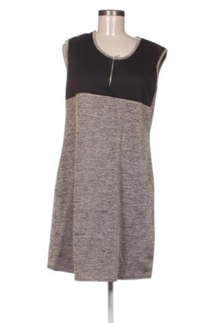 Kleid Multiples, Größe L, Farbe Mehrfarbig, Preis 4,03 €