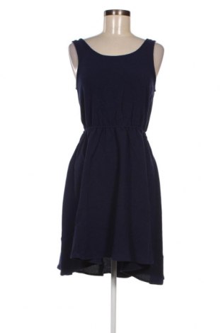 Φόρεμα Multiples, Μέγεθος S, Χρώμα Μπλέ, Τιμή 5,22 €