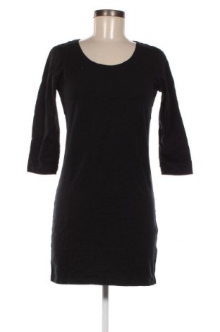Φόρεμα My Wear, Μέγεθος S, Χρώμα Μαύρο, Τιμή 2,33 €