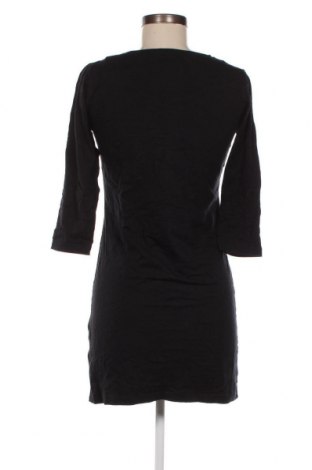 Kleid My Wear, Größe S, Farbe Schwarz, Preis € 20,18