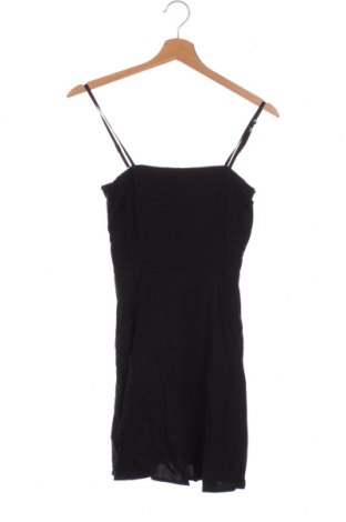 Φόρεμα NA-KD, Μέγεθος XS, Χρώμα Μαύρο, Τιμή 5,78 €