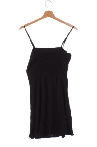 Φόρεμα NA-KD, Μέγεθος S, Χρώμα Μαύρο, Τιμή 3,68 €