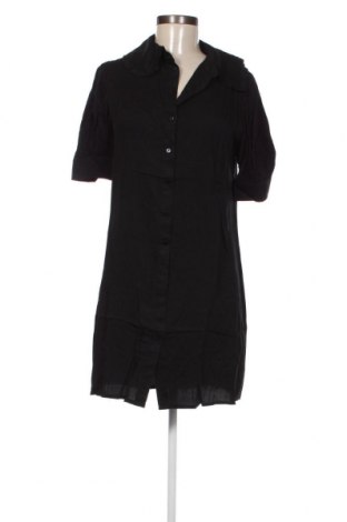 Kleid NA-KD, Größe S, Farbe Schwarz, Preis 13,15 €