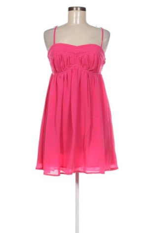 Φόρεμα NA-KD, Μέγεθος S, Χρώμα Ρόζ , Τιμή 10,52 €