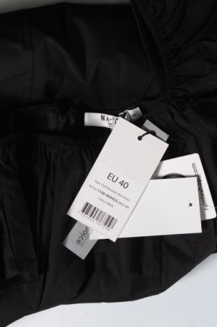 Φόρεμα NA-KD, Μέγεθος M, Χρώμα Μαύρο, Τιμή 52,58 €