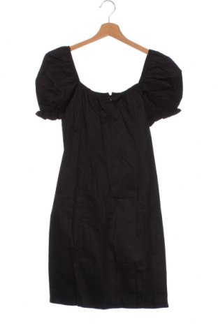 Kleid NA-KD, Größe M, Farbe Schwarz, Preis 52,58 €
