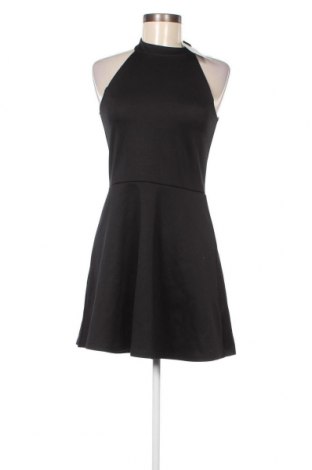 Φόρεμα NA-KD, Μέγεθος M, Χρώμα Μαύρο, Τιμή 11,57 €